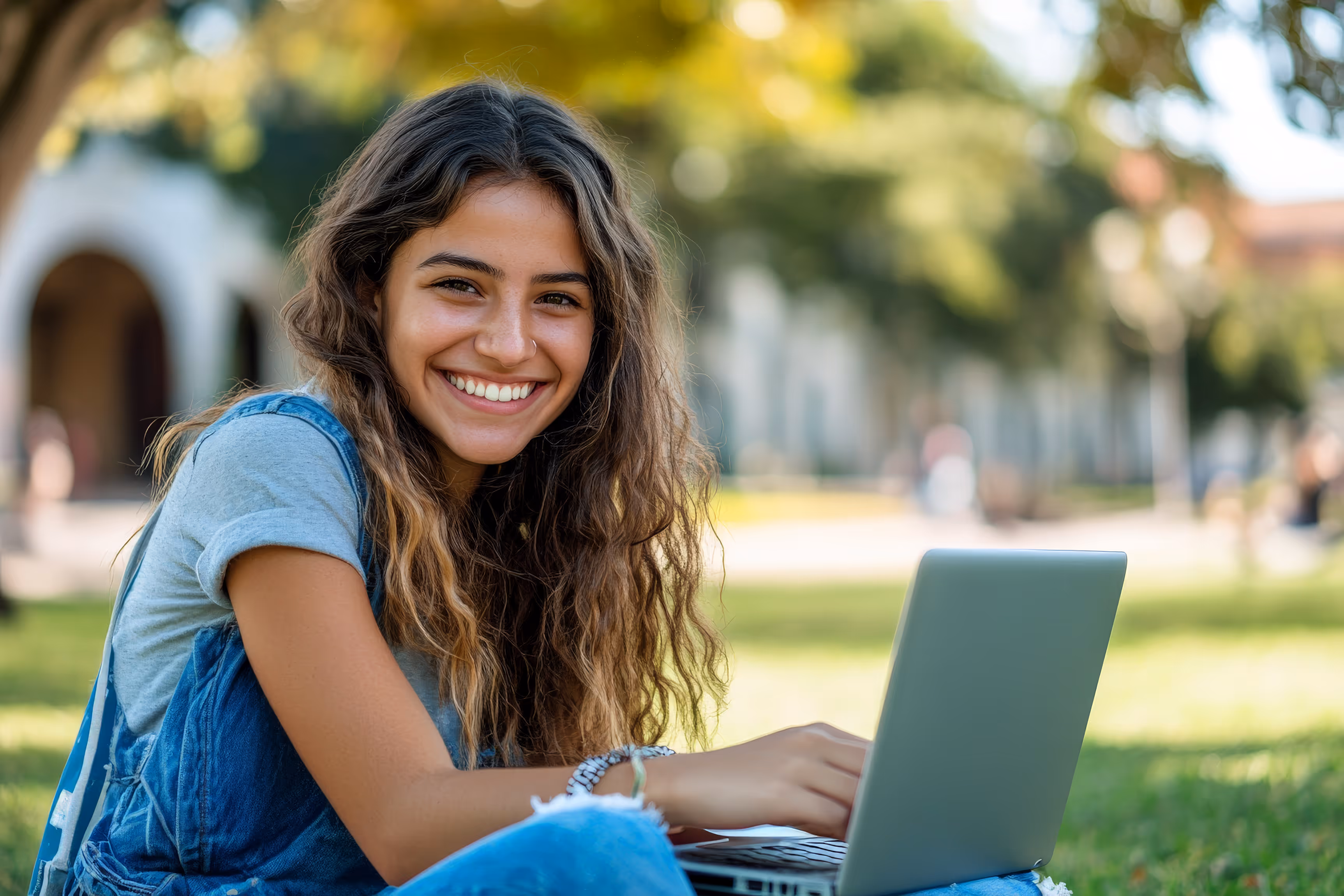 What Graduate Students Really Want: New Insights from 150+ Schools