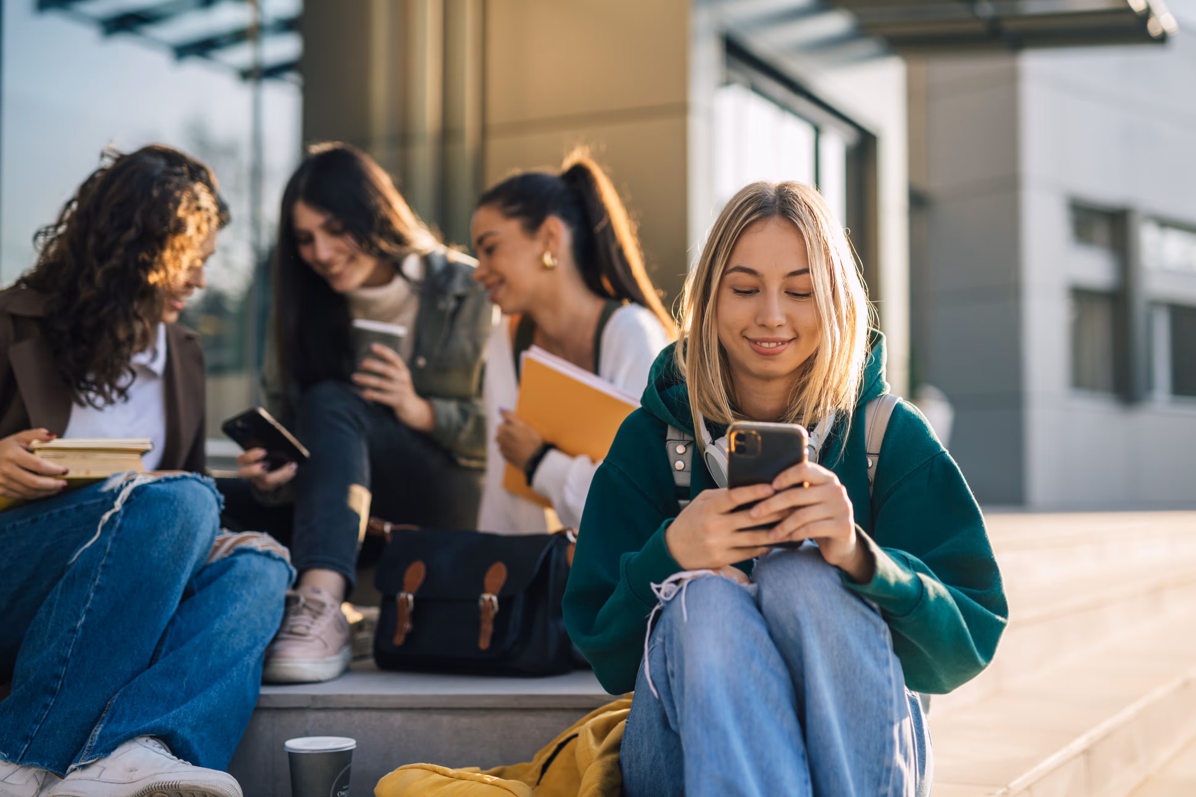 How to Win During Peak Lead Generation Season