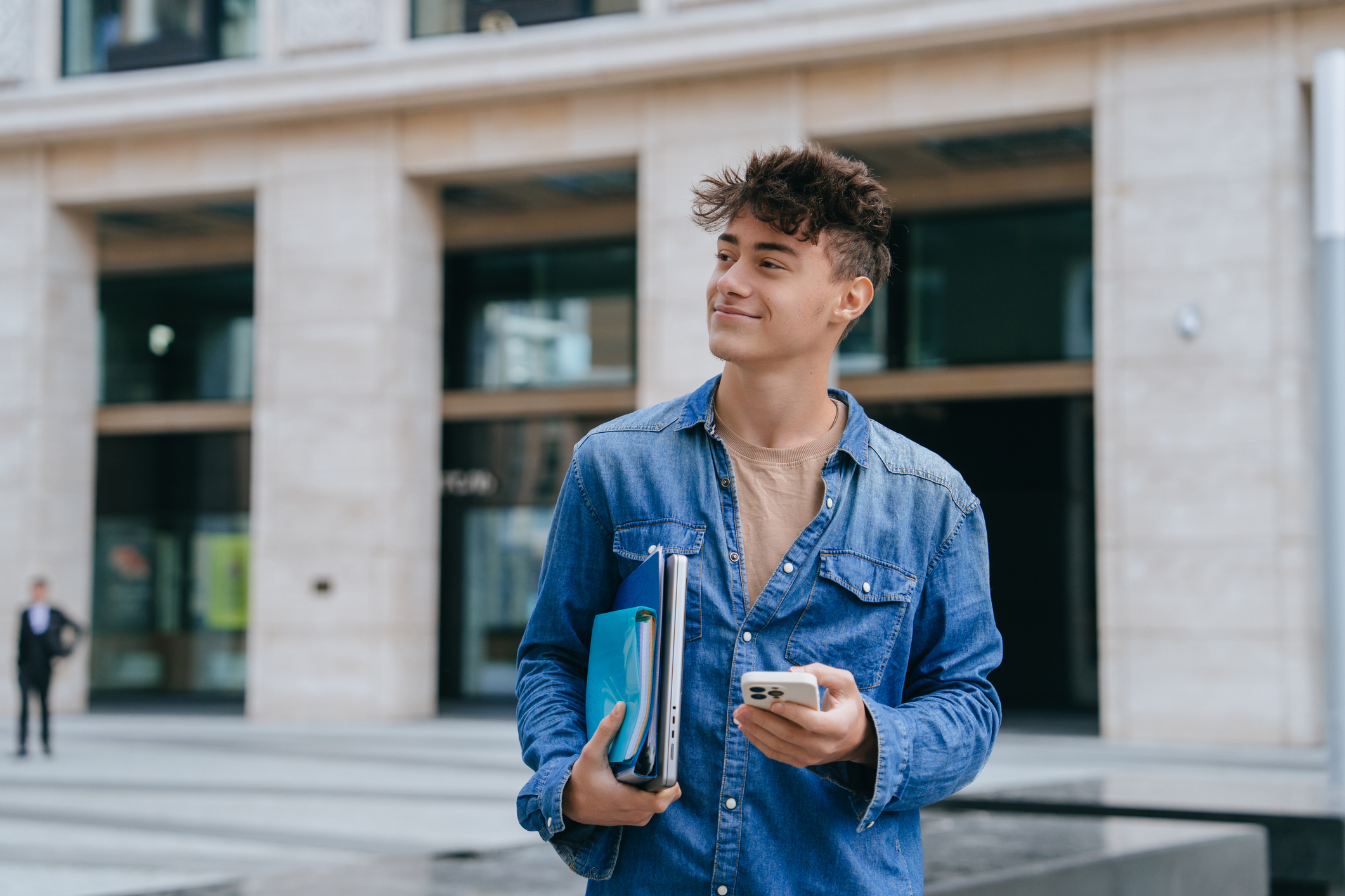 How to Cut Your Enrollment Marketing Waste in Half