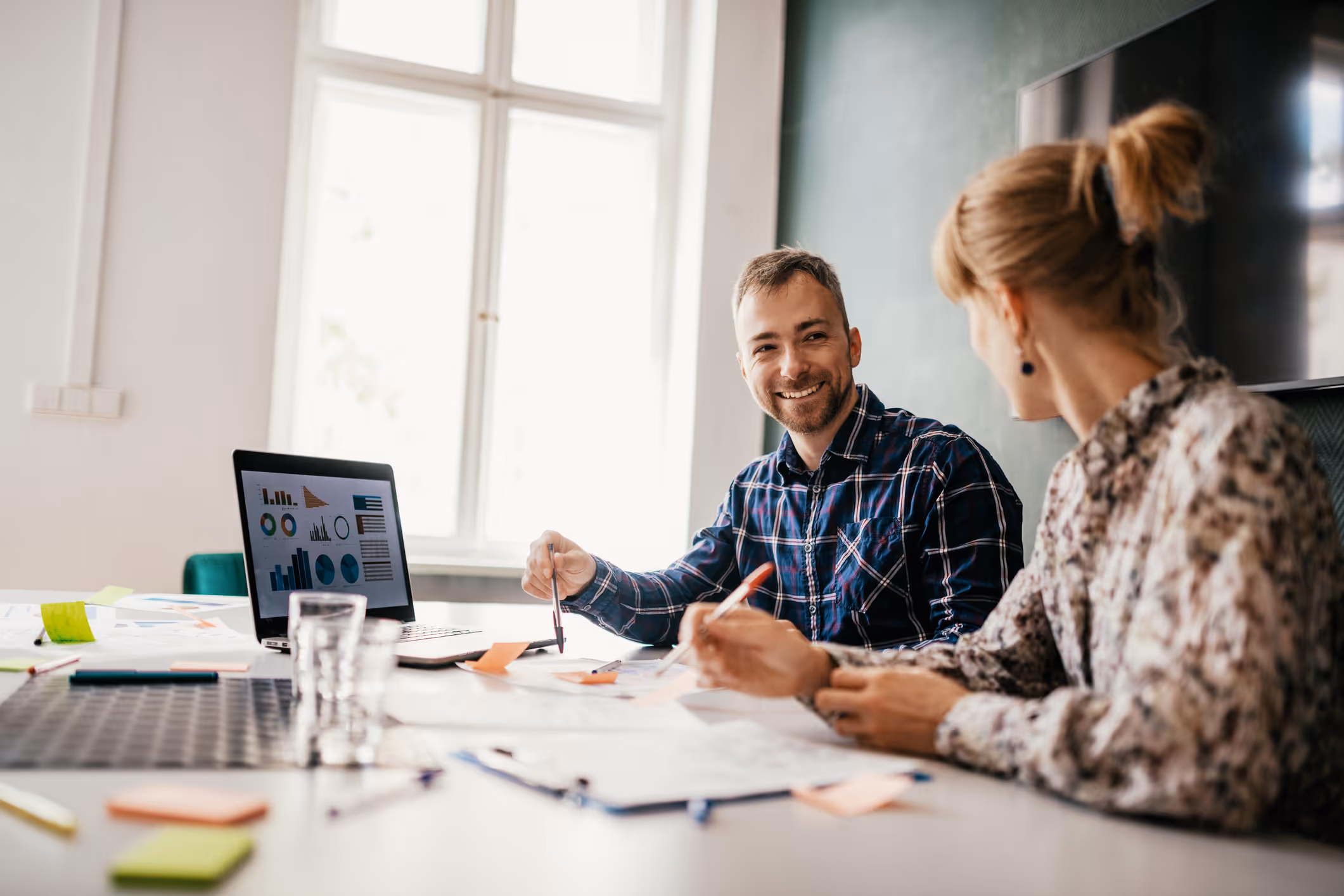 Halda Launches AI SEO for Higher Education