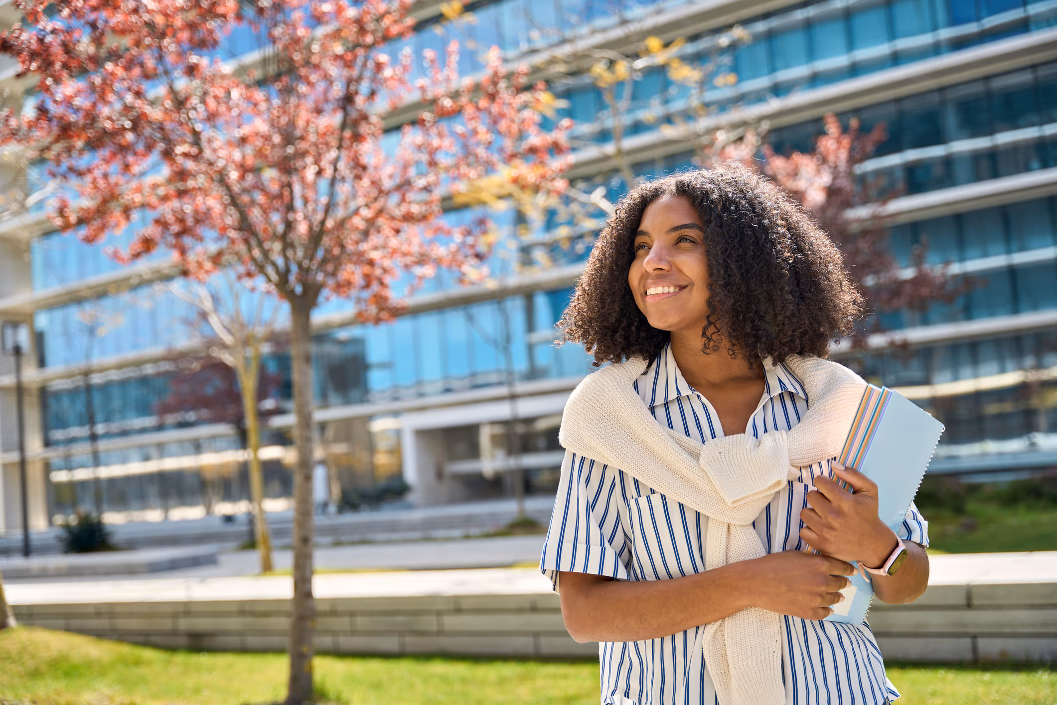 How to Choose the Right AI Tools in Higher Ed