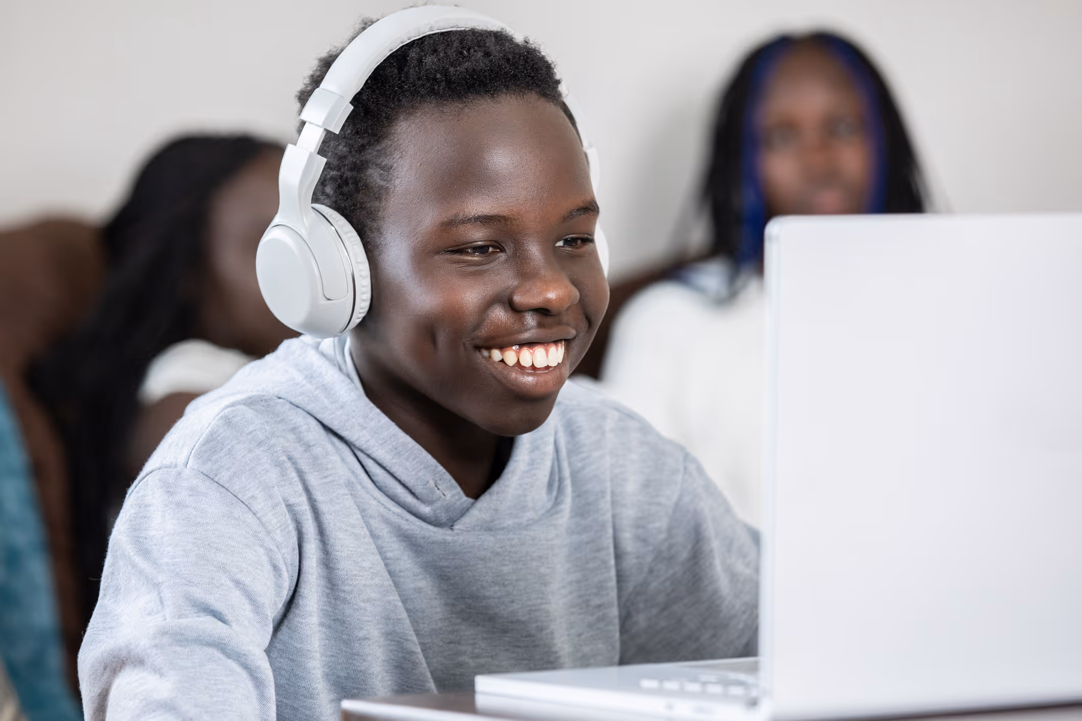 How Halda's Full-Funnel Attribution Works