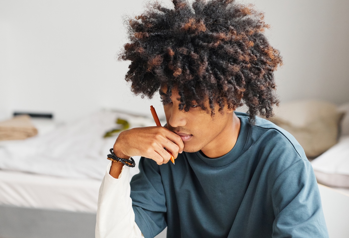 Is a Marketing Agency Worth It for Higher Ed?