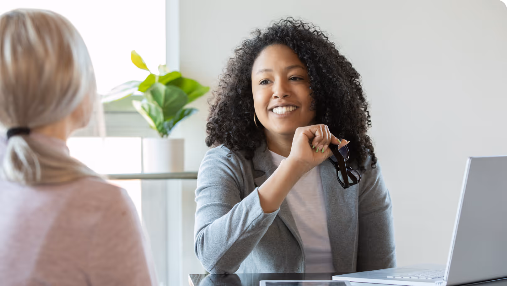 10 Predictive Signals That a Student Will Melt (and What To Do Next)