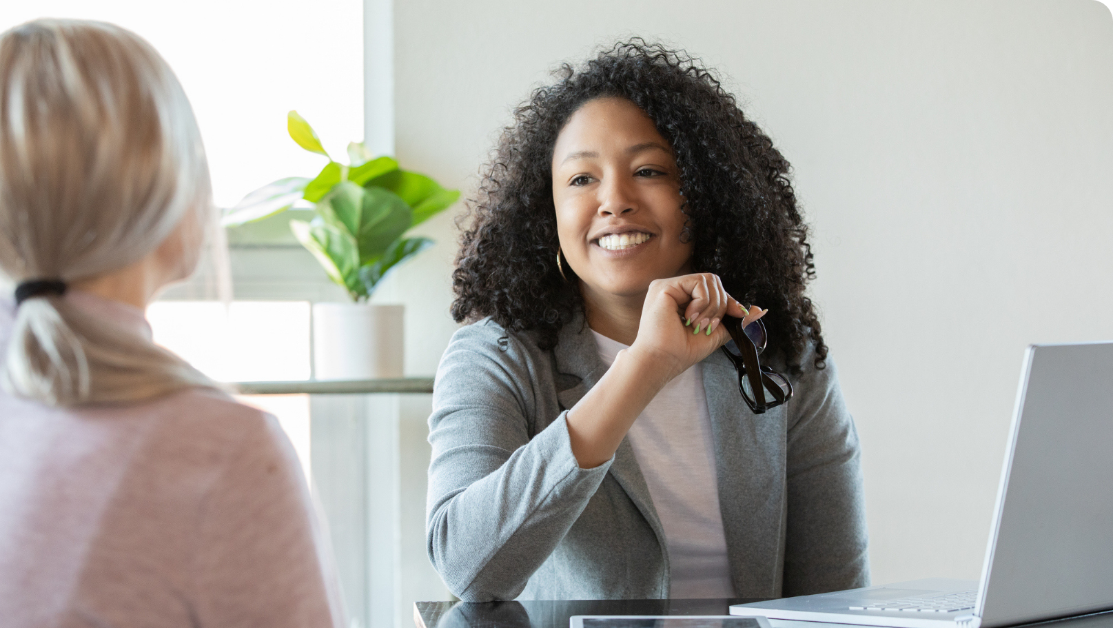 10 Predictive Signals That a Student Will Melt (and What To Do Next)