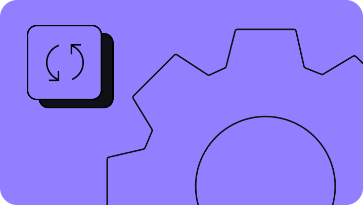 Release Radar: February–March 2026