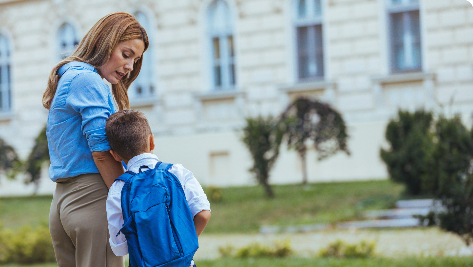 Winning the Summer: How to Prevent Private School Attrition Before Fall