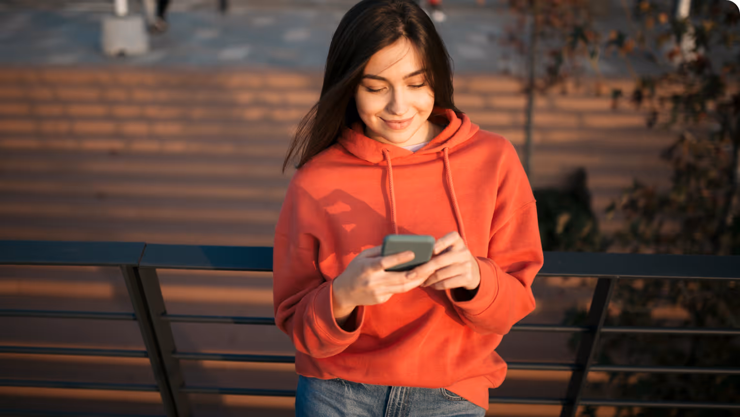 Sophomore Recruitment: Why Junior Outreach Is Already Too Late