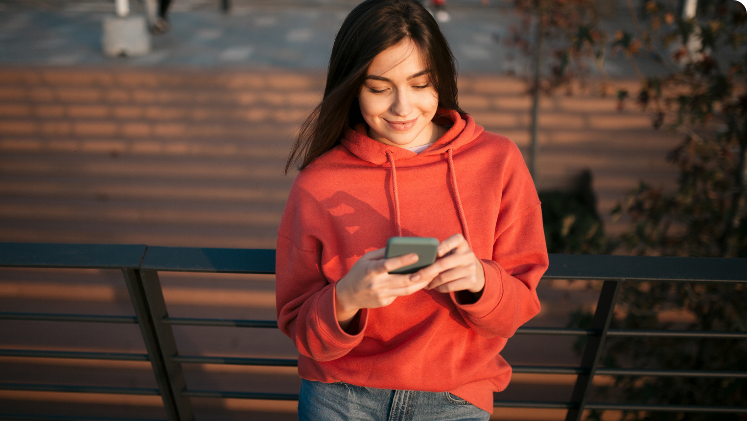 Sophomore Recruitment: Why Junior Outreach Is Already Too Late