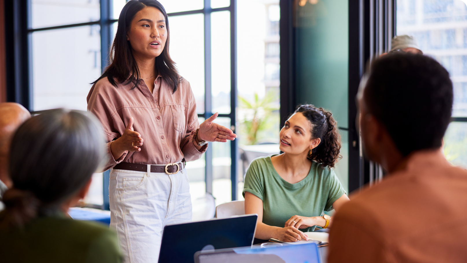 Higher Ed Email Marketing: Why Simulation Outperforms A/B Testing