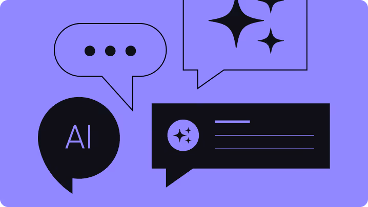 Enrollment Technology and the AI Words That Mean Nothing