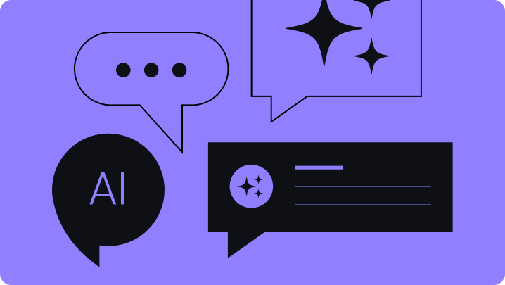Enrollment Technology and the AI Words That Mean Nothing