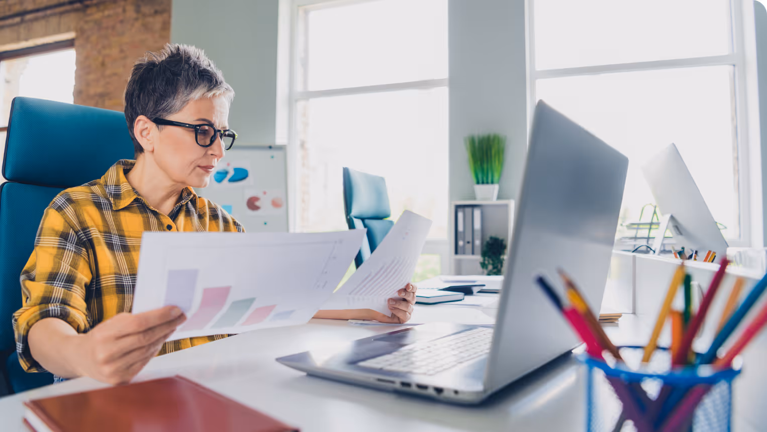 Budget Cuts? How Higher Ed Enrollment Teams Can Spend Smarter in 2026