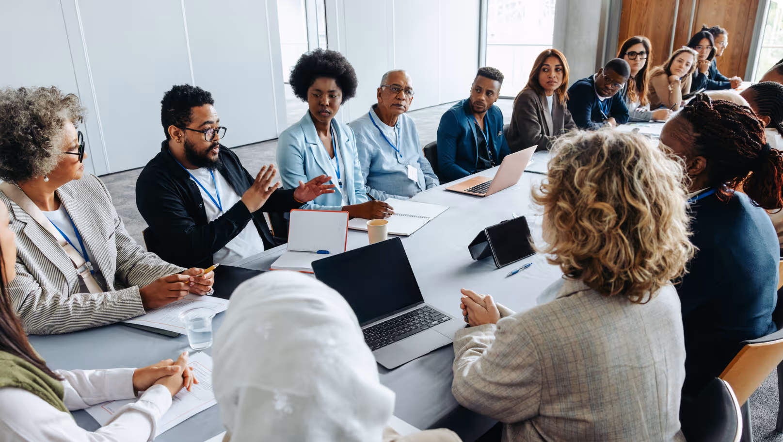 2026 Enrollment Software Buyer's Guide for Higher Ed