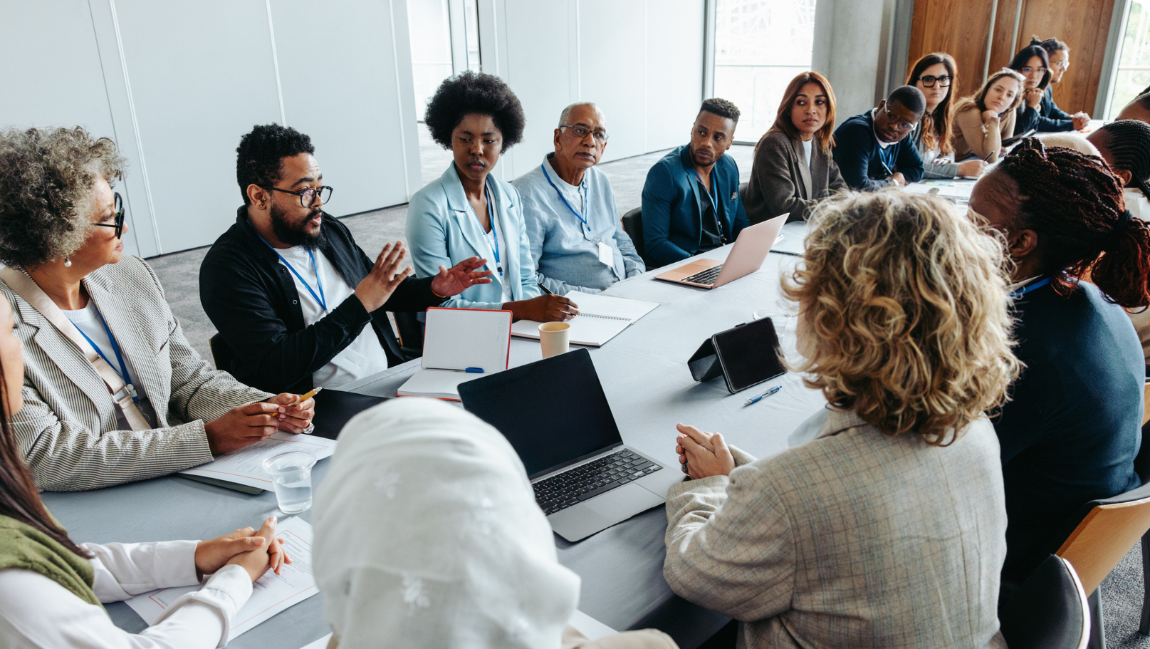 2026 Enrollment Software Buyer's Guide for Higher Ed