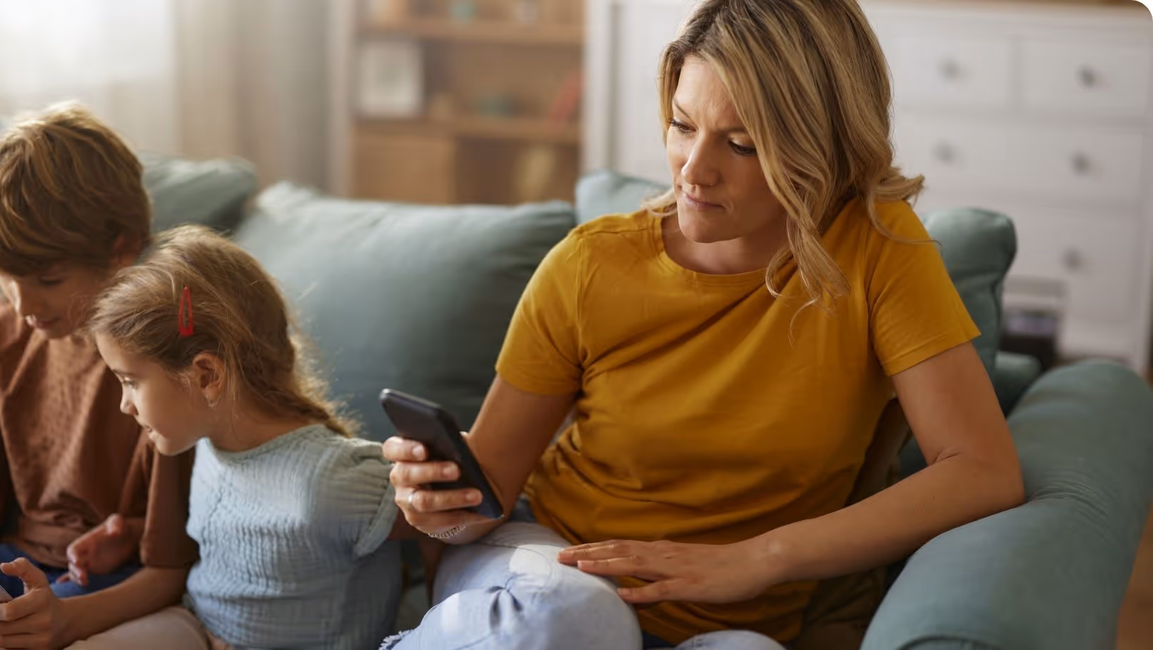 K-12 Enrollment Marketing: Chatbots Can't Do It Alone