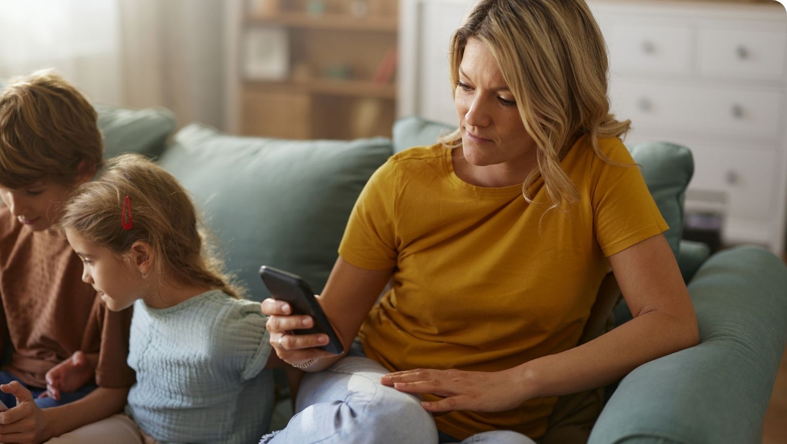 K-12 Enrollment Marketing: Chatbots Can't Do It Alone