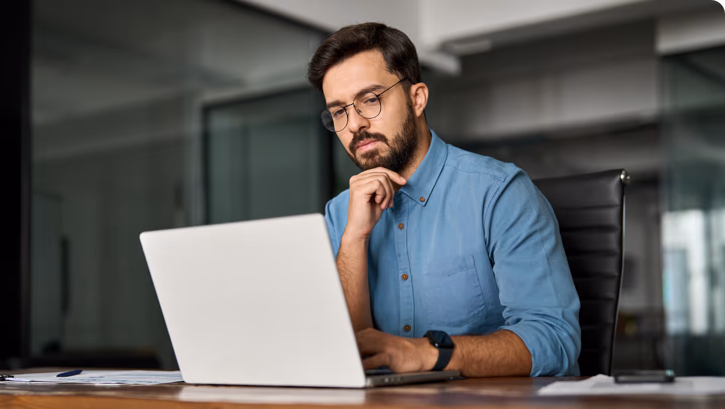 Should Higher Ed Still Pay for Google Ads?
