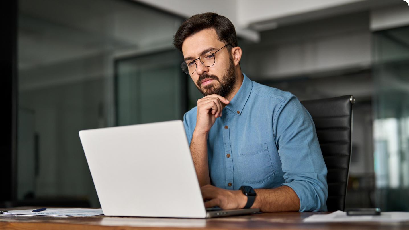 Should Higher Ed Still Pay for Google Ads?