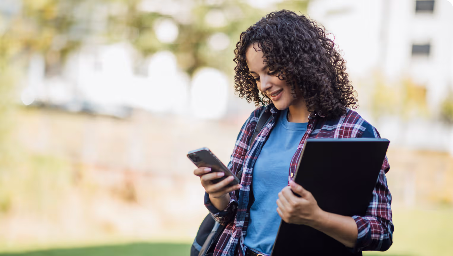 SMS Enrollment Marketing: What Higher Ed Teams Get Wrong