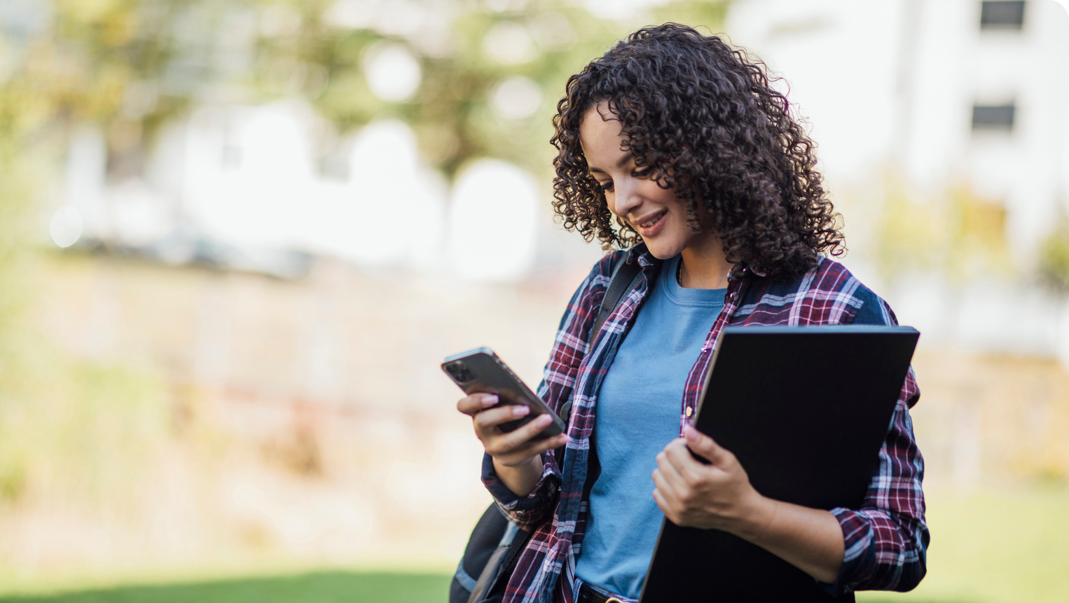 SMS Enrollment Marketing: What Higher Ed Teams Get Wrong