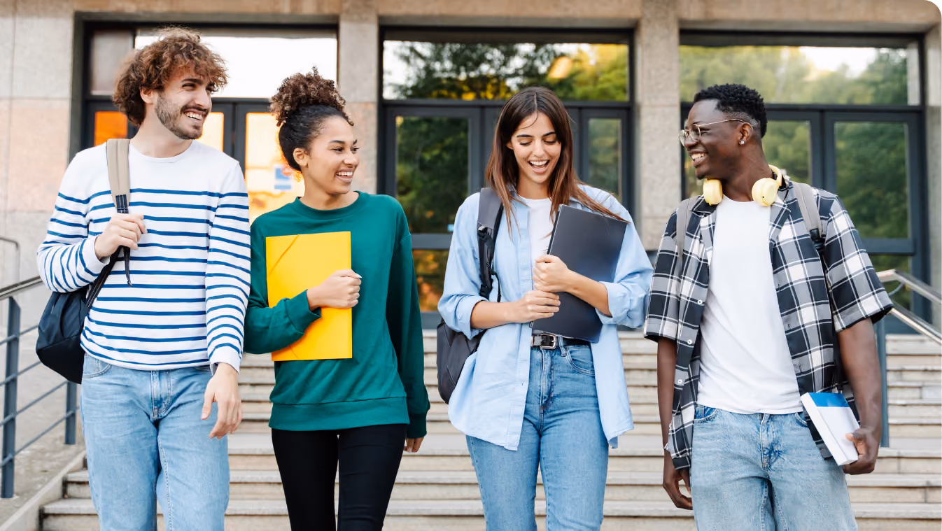 How to Recruit Transfer Students in 2026: A Playbook for Enrollment Teams