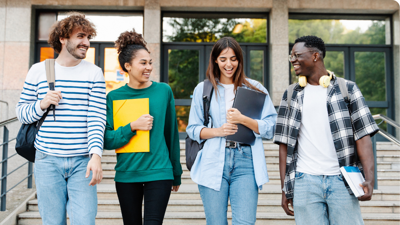 How to Recruit Transfer Students in 2026: A Playbook for Enrollment Teams