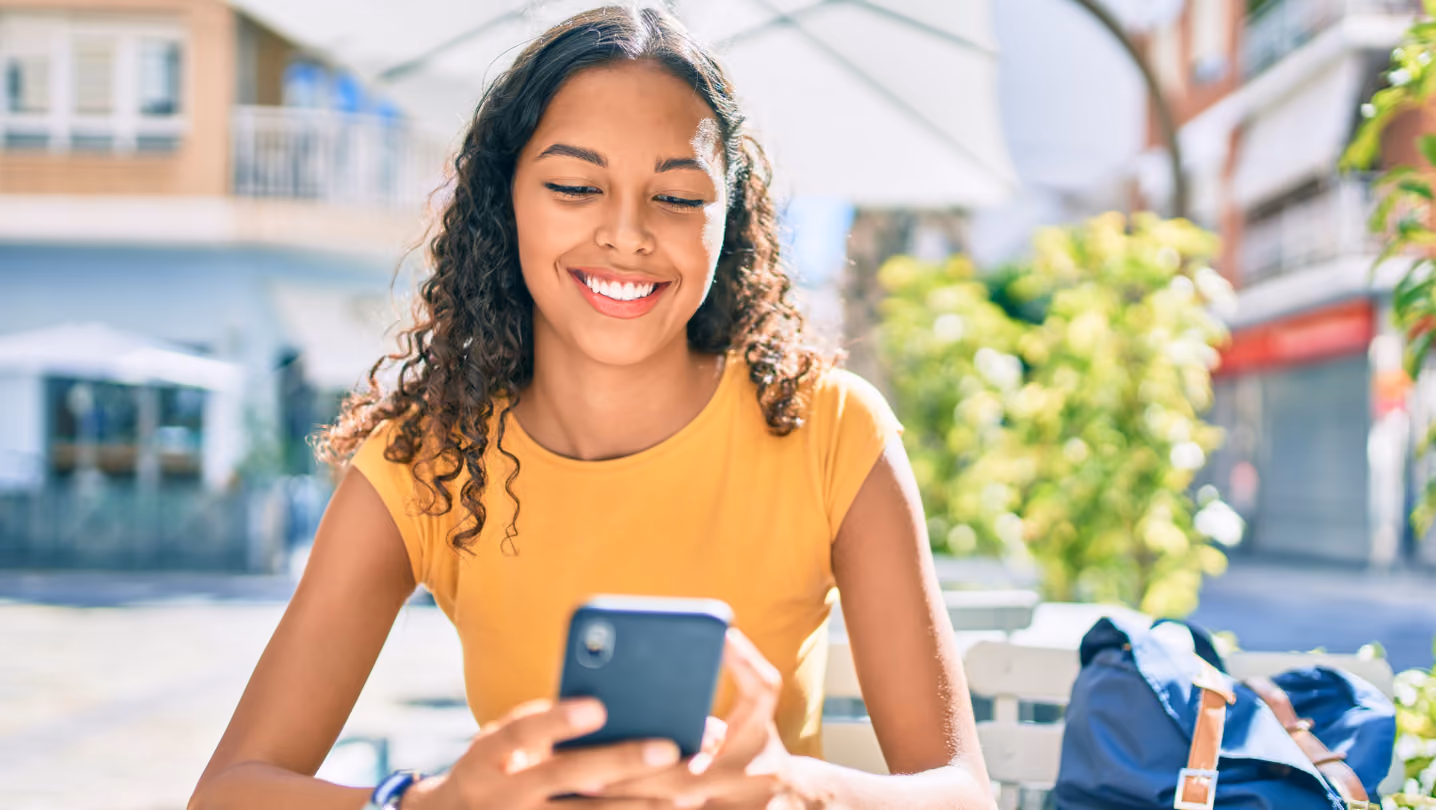 The Enrollment Conversion Playbook: Turning Program-Page Traffic Into Inquiries