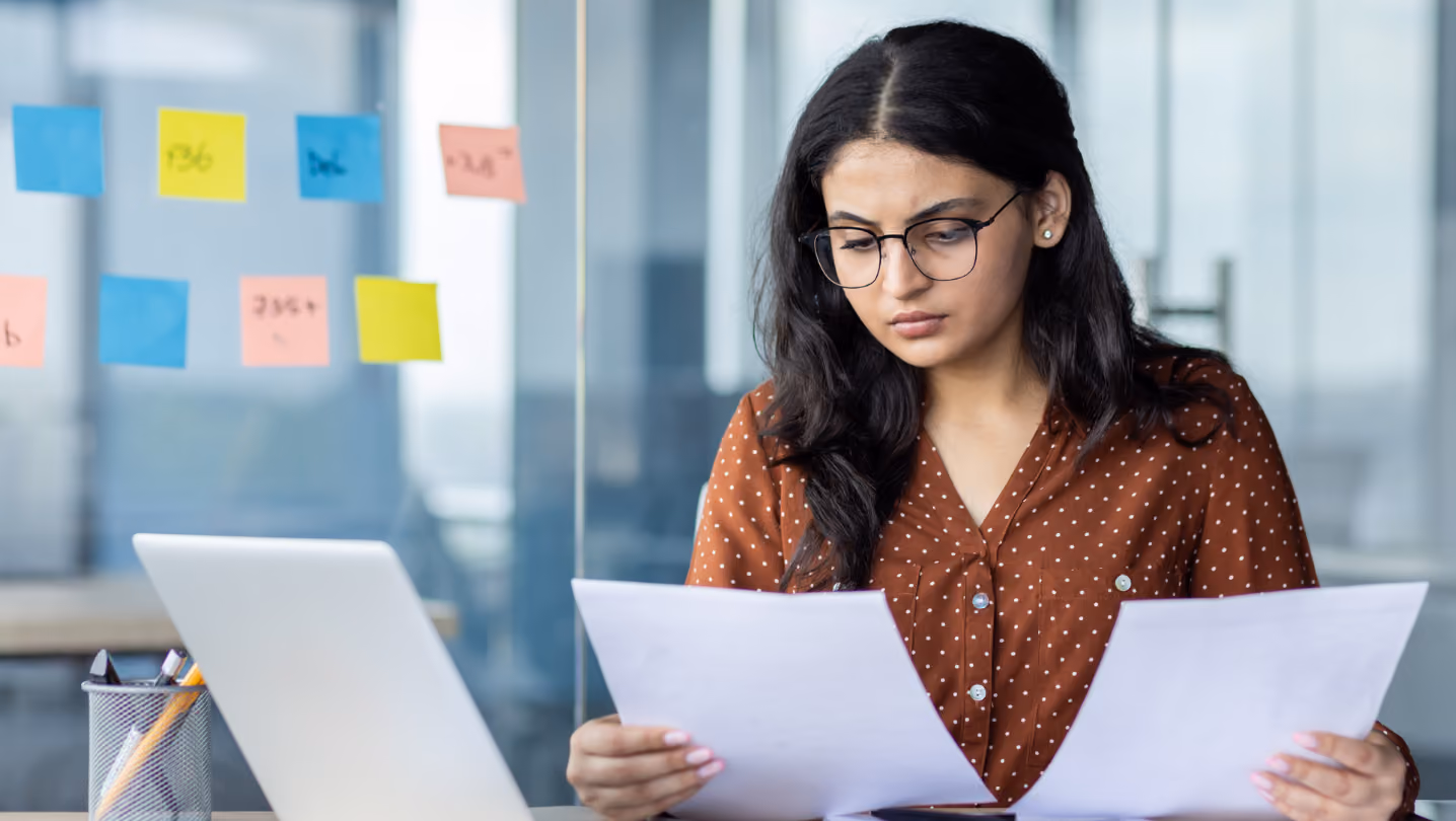 Enrollment Agency Cost: What Your Retainer Buys