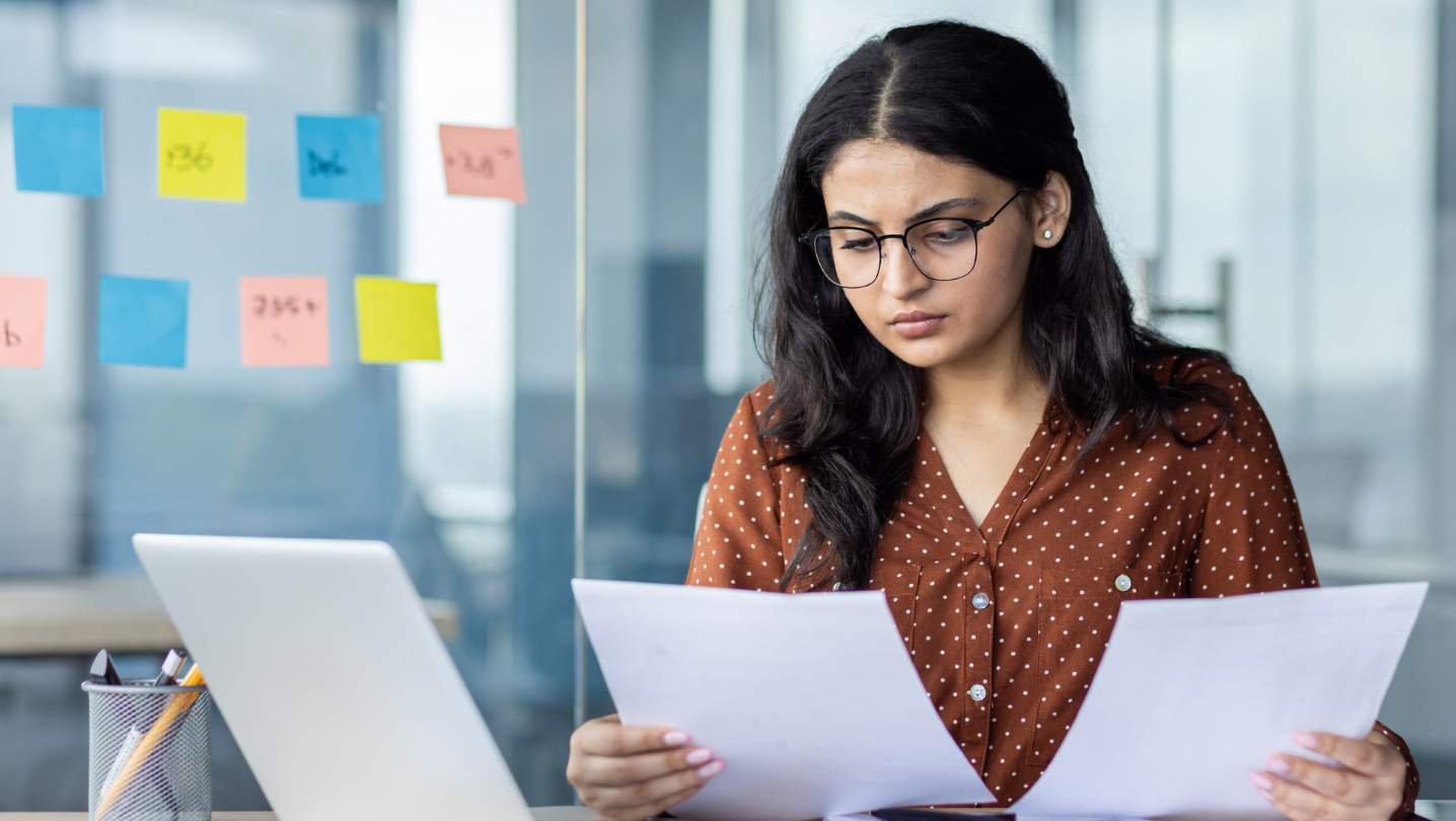 Enrollment Agency Cost: What Your Retainer Buys