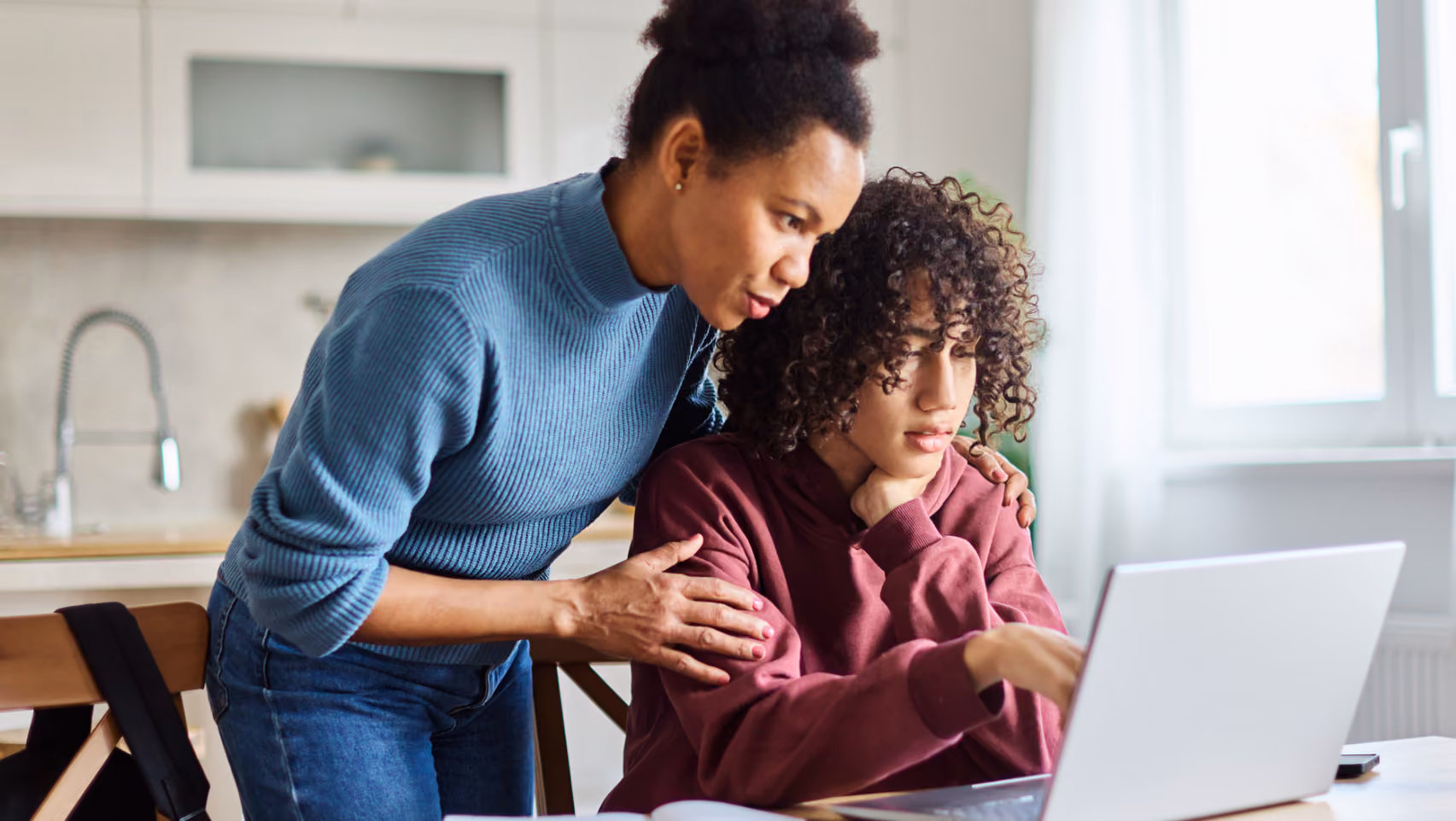 K-12 Admissions Page Checklist: What Parents Search For