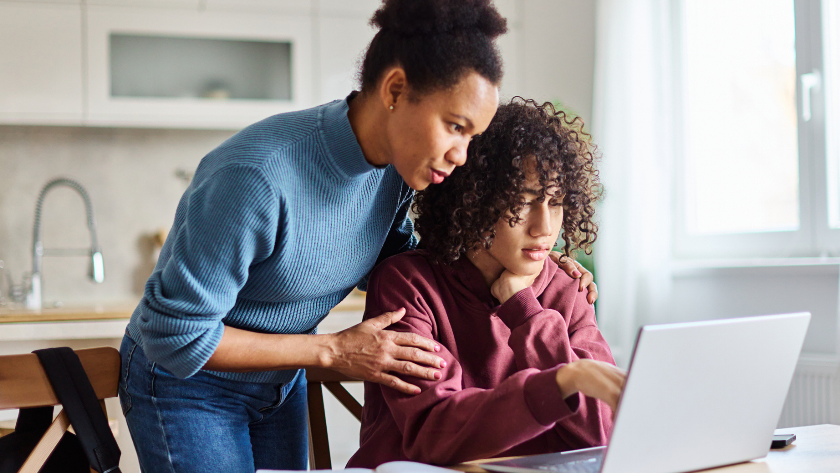 K-12 Admissions Page Checklist: What Parents Search For