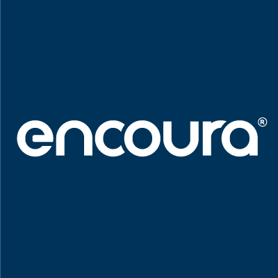 Encoura + RNL