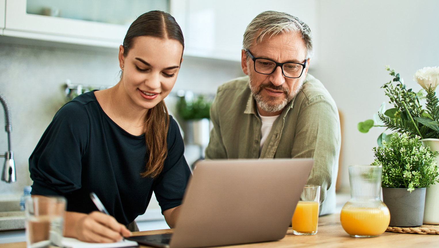 2027-28 FAFSA Opens Oct. 1: Your Enrollment Team Checklist