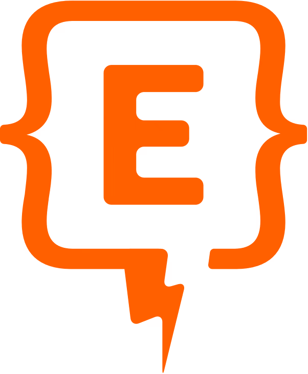 Element451