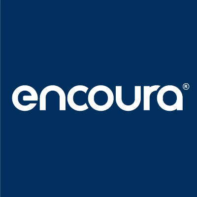 Encoura + RNL