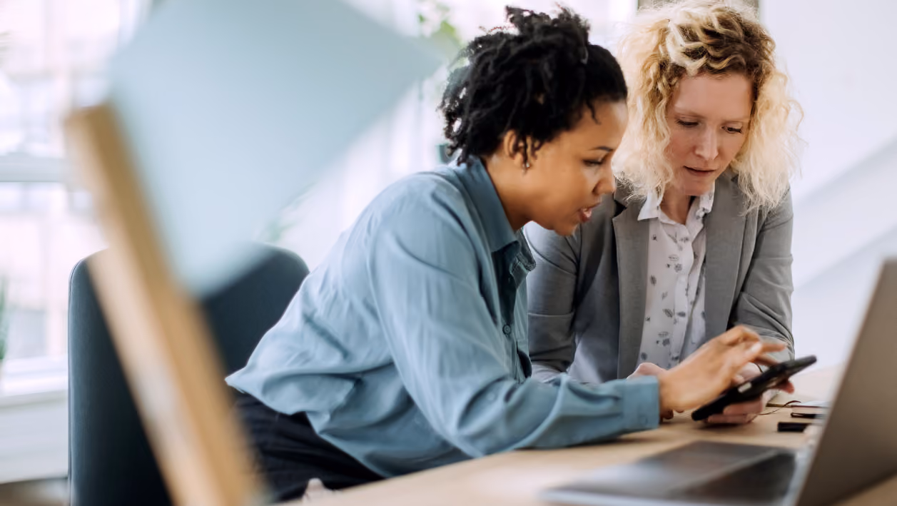 The 2026 AI Adoption Pulse Survey: What Higher Ed Enrollment Teams Told Us