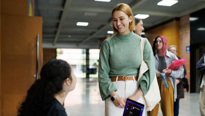 3 Enrollment Campaigns Converting Students Right Now