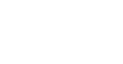 {K12} Bay Ridge Prep
