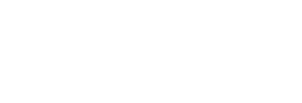 {K12} Sheboygan Christian School
