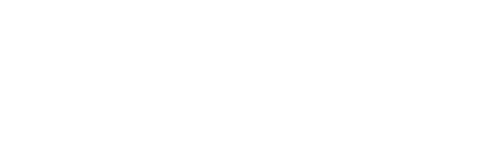 {K12} The Altamont School