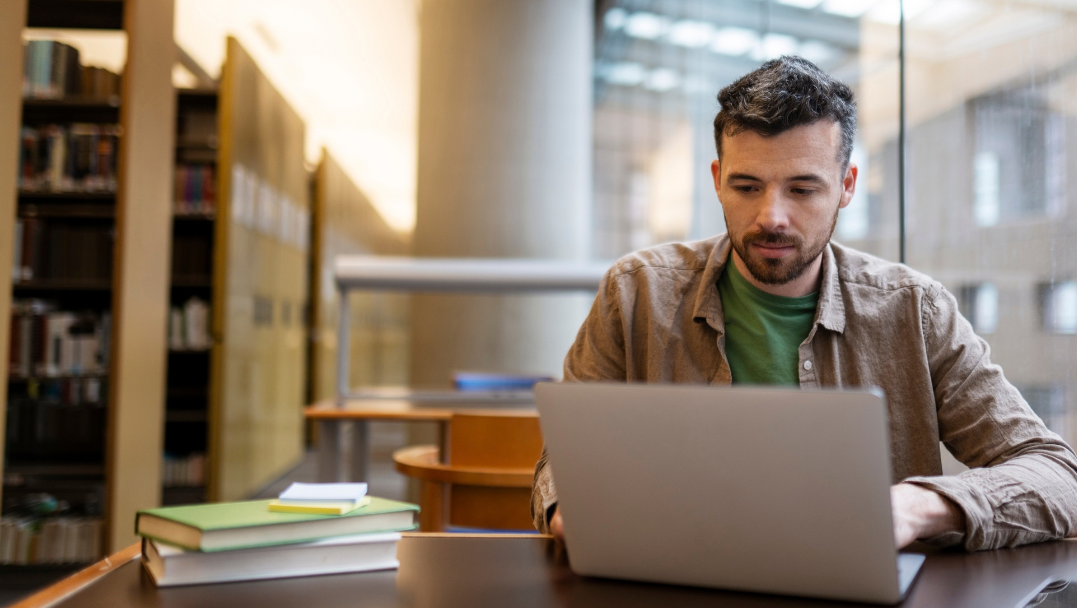 Graduate recruitment in 2027: A year-ahead strategy guide