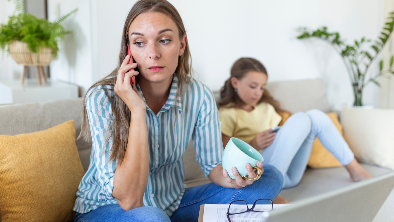 Fall inquiry surge: Answering every family while your team is running events