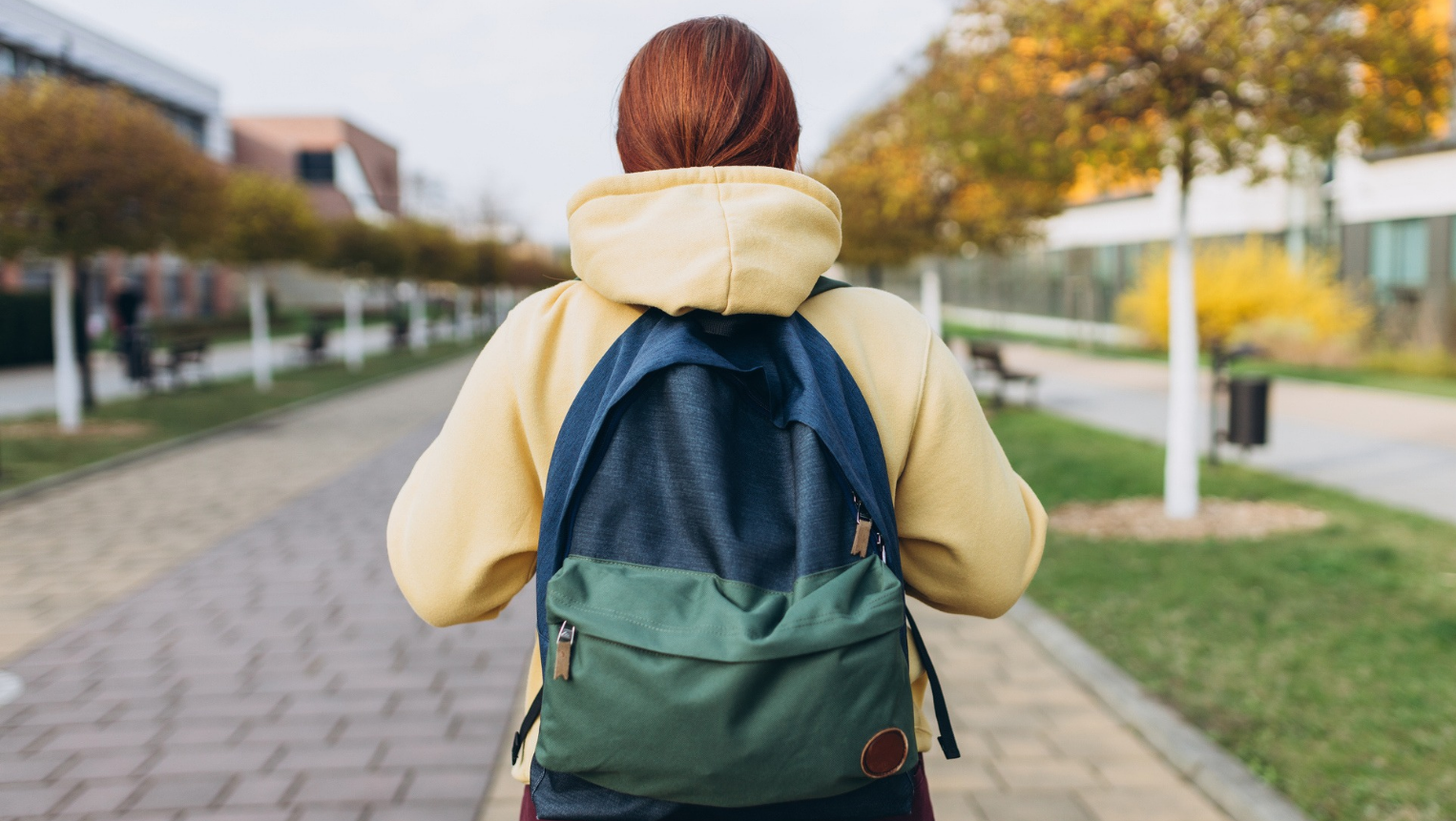 Building a year-round transfer enrollment pipeline