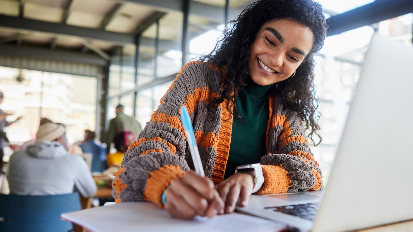 Early decision deadlines: what admissions can still automate