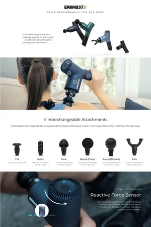 Legacy design work