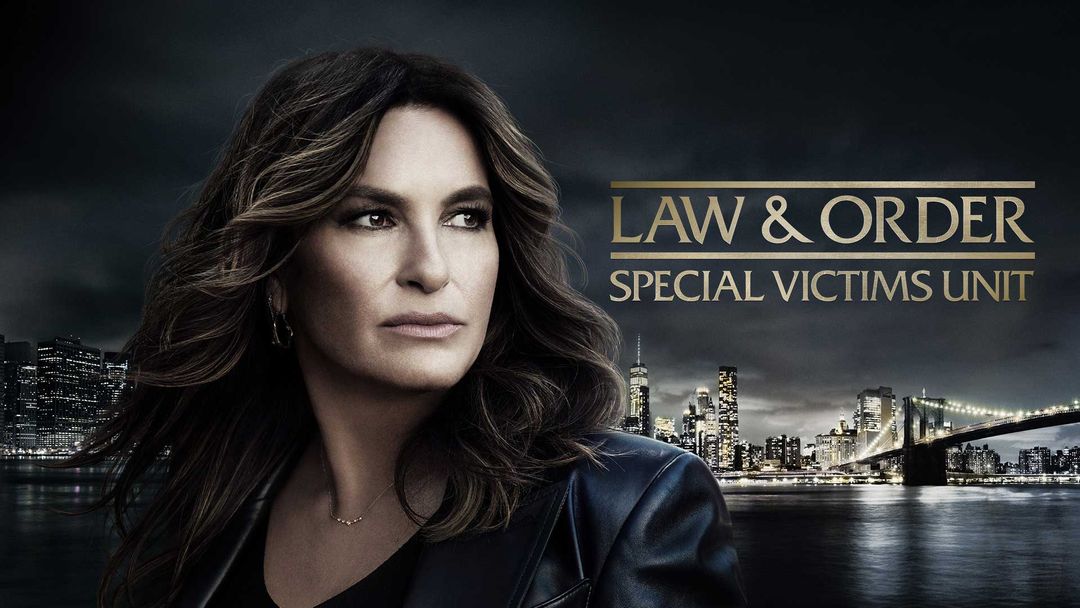 Law & Order Season 20 Episode 17 ROCK Networks: Leading Content & Media Distributor