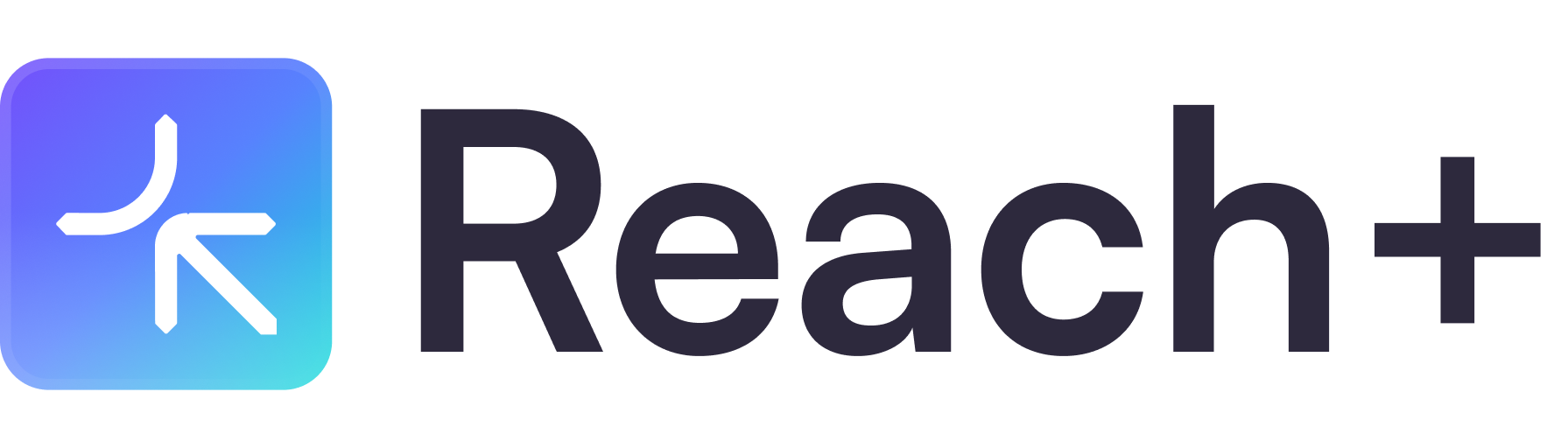 Untitled UI logotext