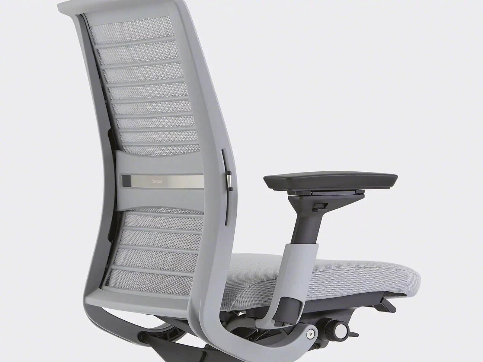 Steelcase Think Dual-Energy Lumbar