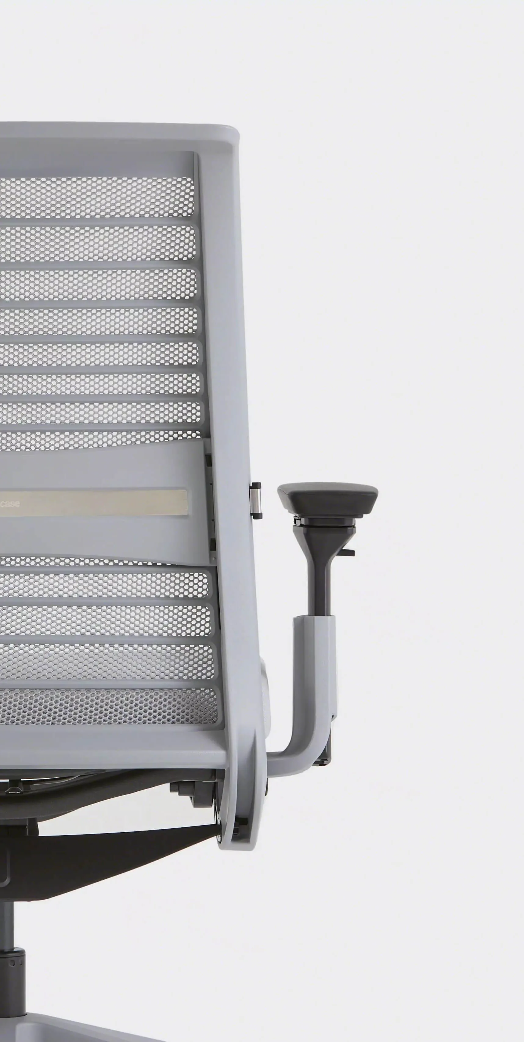 Steelcase Think Flexors